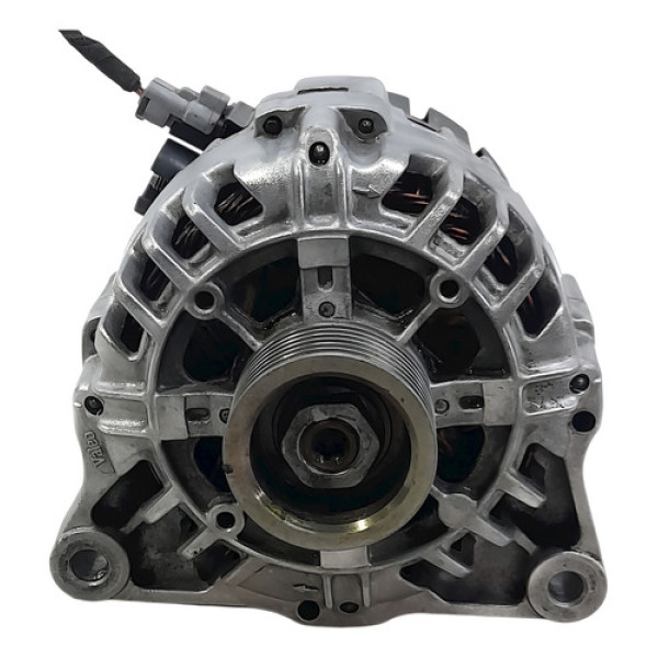 Alternador Peugeot 207 Passion 1.4 2010 V1779 - P1 Alternador Peugeot 207 Passion 1.4 2010 V1779 - P1