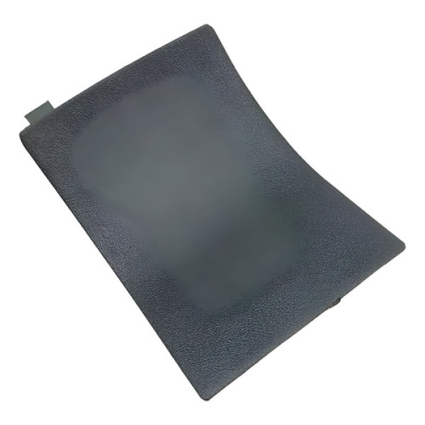 Acabamento Moldura Painel Honda Fit Lx 2007 Original 36550 Preto