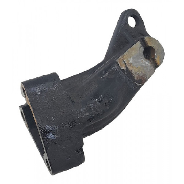 Suporte Direito Motor Fiat Palio 1.0 8v 2008    149936
