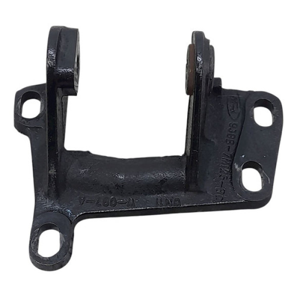 Suporte Coxim Câmbio  Ford Mondeo Clx 2.0 1997 192530