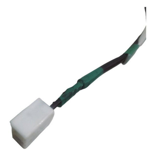 Sensor Amplificador Antena Toyota Corolla Xei 2.0 2012 20320 Não Informado