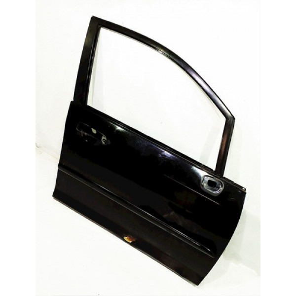 Porta Dianteira Direita Honda Fit Lx 2008 V1404 - P32