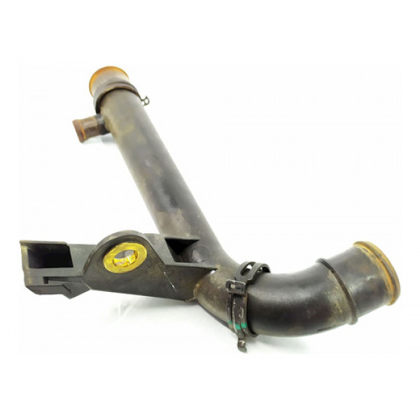 Cano Fluxo Água Motor Gm Spin Ltz At 2013 62514