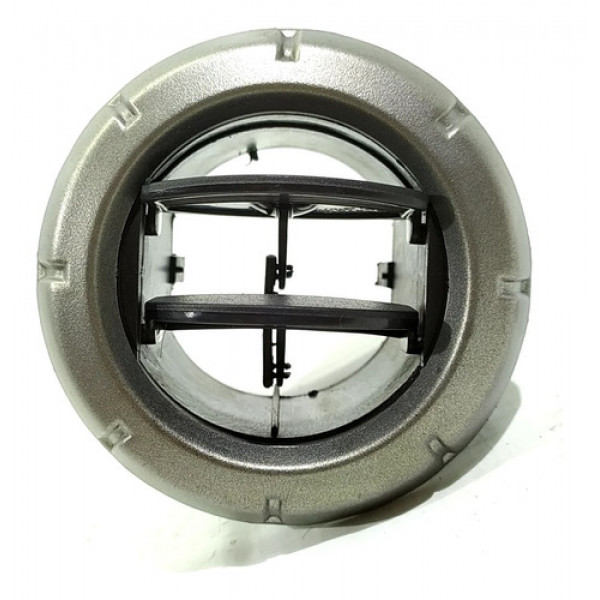 Difusor Ar Painel Ford Ecosport 1.6 2012 118409