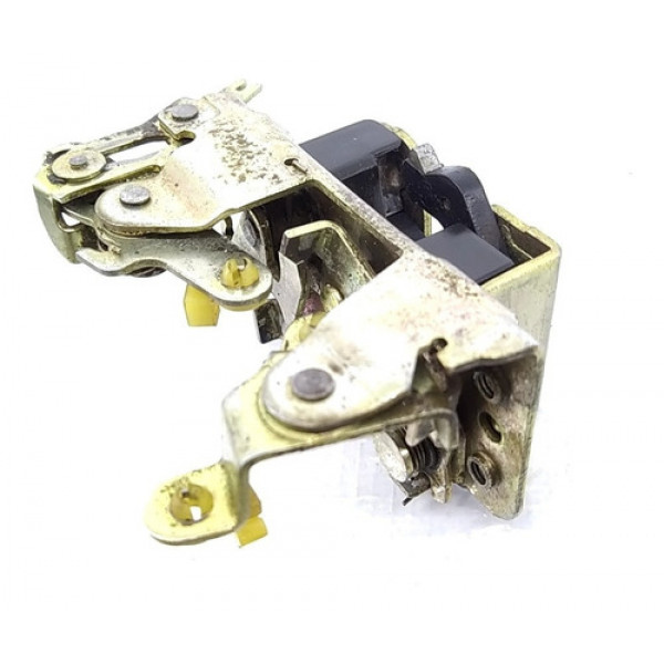 Fechadura Traseira Esquerda Daewoo Espero 1995 30851