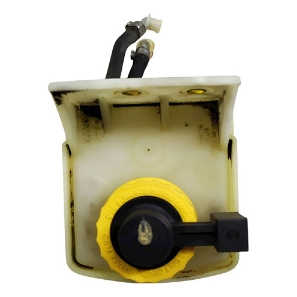 Reservatório Óleo Freio Fiat Palio 2014 198769