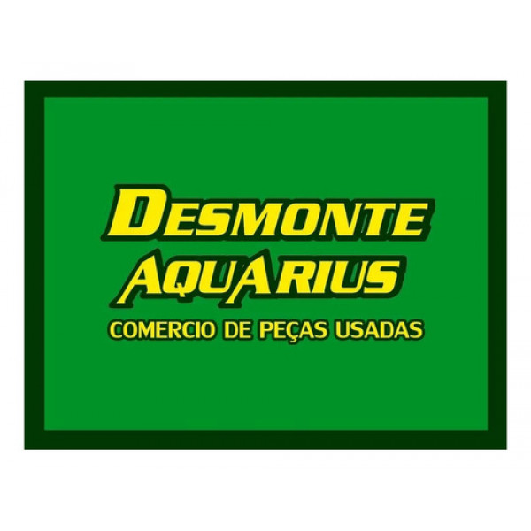 Retrovisor Esquerdo Audi A3 2001 V1361 - P38