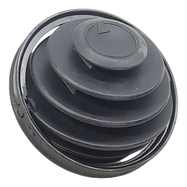 Difusor Ar Toyota Etios 2019    204121