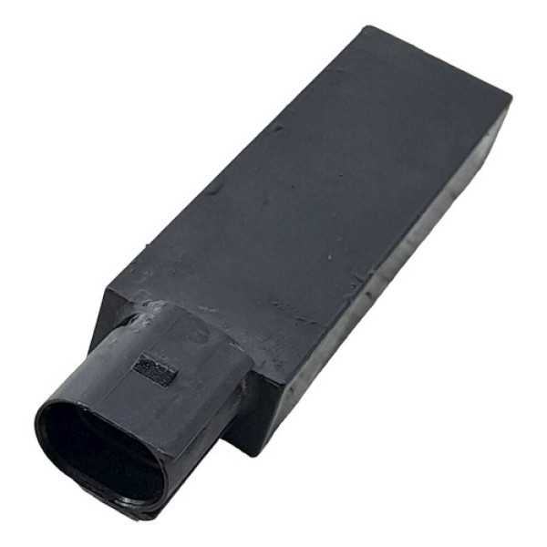Sensor Keyless Vw Passat 2011    157421