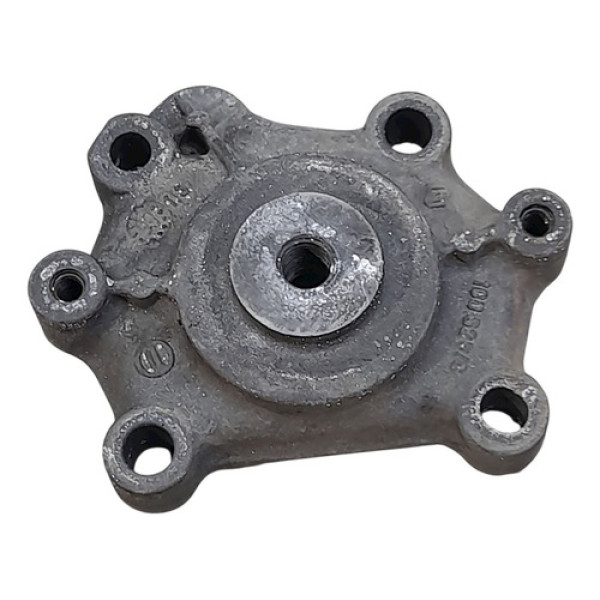 Suporte Motor  Renault Scenic 2.0 8v 2000 193454