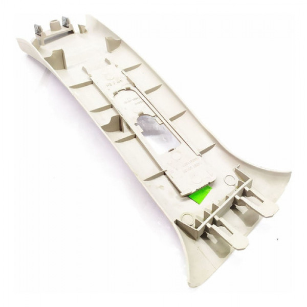 Capa Superior Coluna Esquerda Central C3 1.4 2011 87418