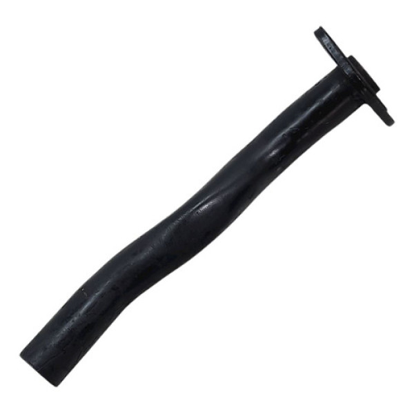 Cano Respiro Motor Gm Corsa Super 1.6 8v 1999    182832