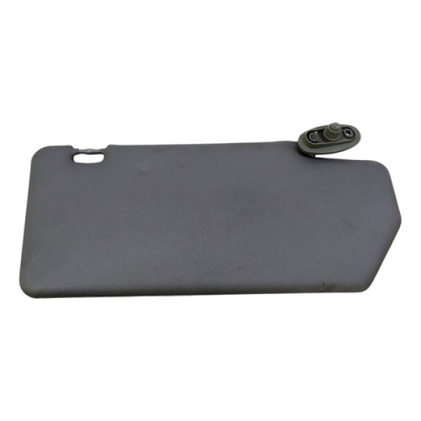 Quebra-sol  Direito  Fiat Siena 1.3  2004 204382