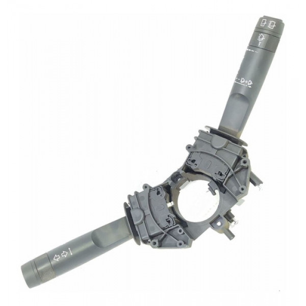 Chave De Seta Gm Spin 2013 Original     2942