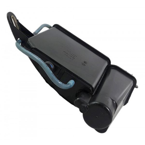 Filtro Canister  Fiat Stilo 1.8 16v 2004 170156