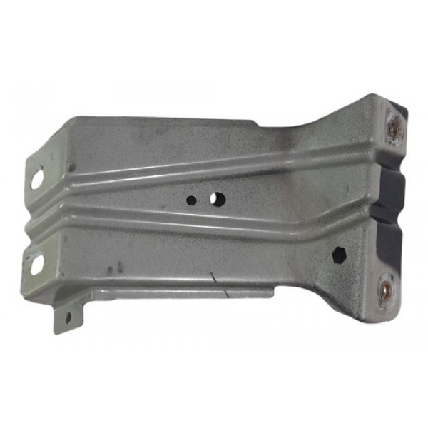 Suporte Para-lama Esquerdo  Fiat Stilo 1.8 16v 2004 170101