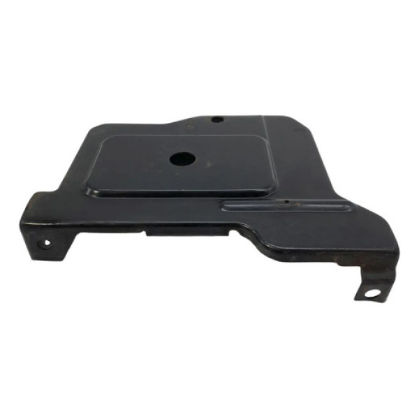Suporte Bateria  Gm S10  2.4  2002 200525