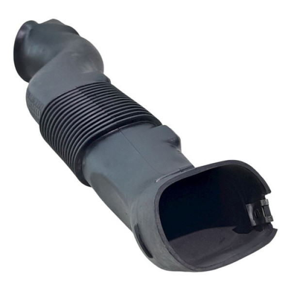 Captador Ar Motor  Vw Saveiro 1.6 2013 195691 Não Informado