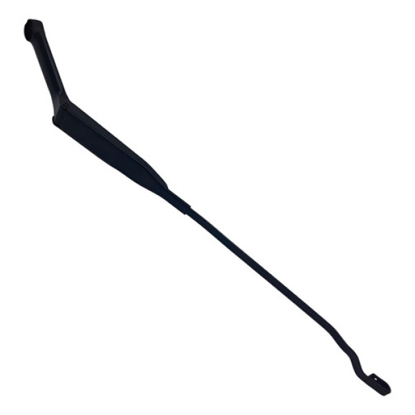 Braço Direito Limpador Para-brisa  Gm Vectra 2.2 16v 2000 19 Esquerdo