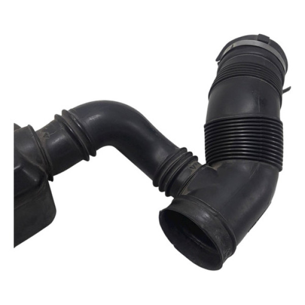 Caixa Ressonadora Ar Gm Corsa Sedan 1.8 2003 192740