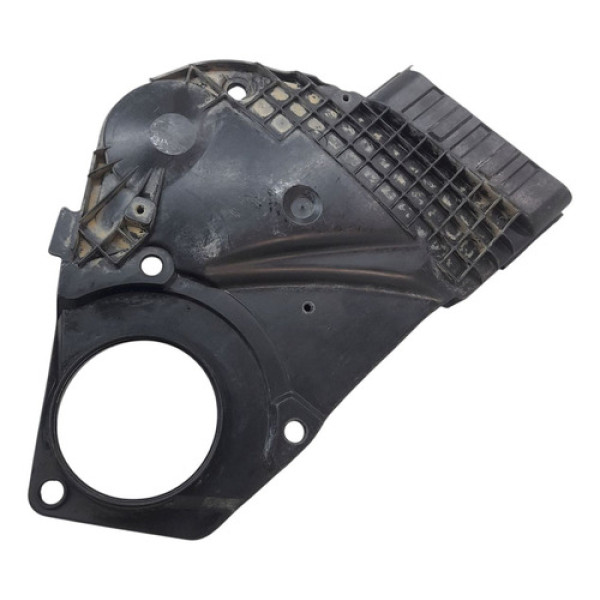 Capa Correia Dentada  Peugeot 207 Passion Xr 2009 187477