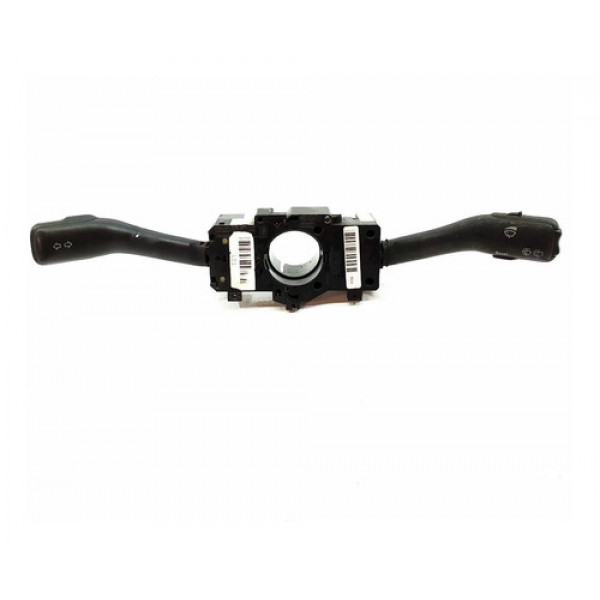 Chave De Seta Audi A3 1999 Original     38676