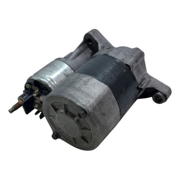 Motor De Arranque Peugeot 207 Xr 1.4 2011 V1718 - P26