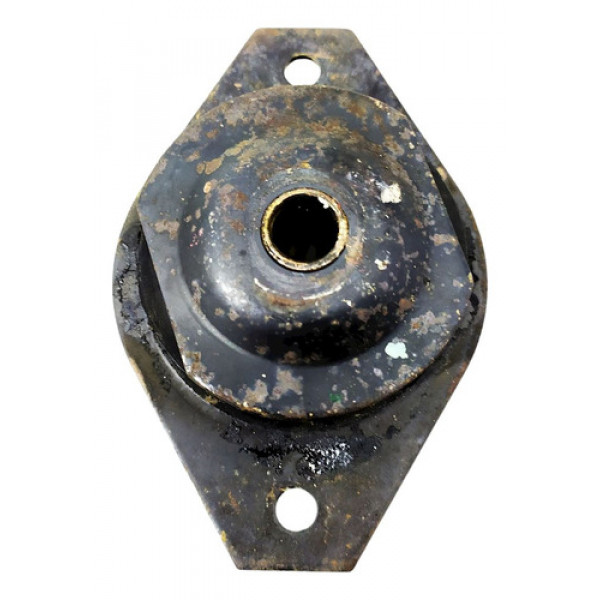 Coxim Câmbio Fiat Uno 1999    150802