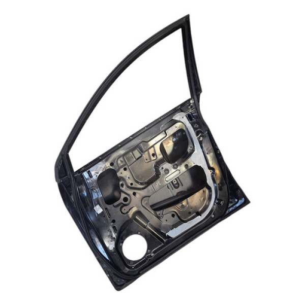 Porta Dianteira Direita Gm Captiva 3.6 2009 V1736 - P32