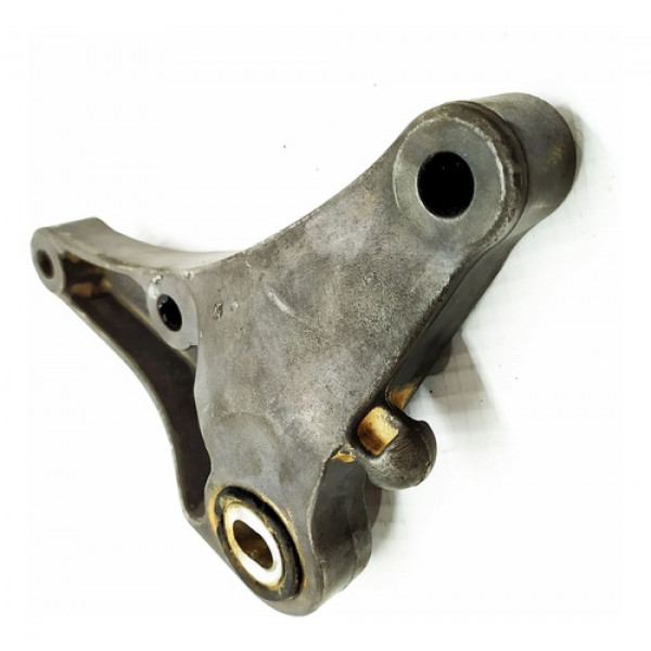 Suporte Inferior Central Câmbio Gm Spin Ltz At 2015 83927