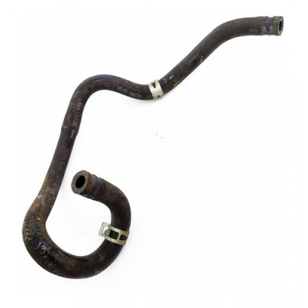 Mangueira Hidrovácuo Honda Civic Lx 1999 121272