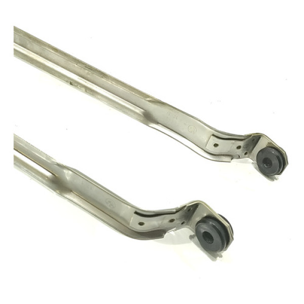 Cinta Tanque Combustível Bmw 750i Ya81 2015 38968