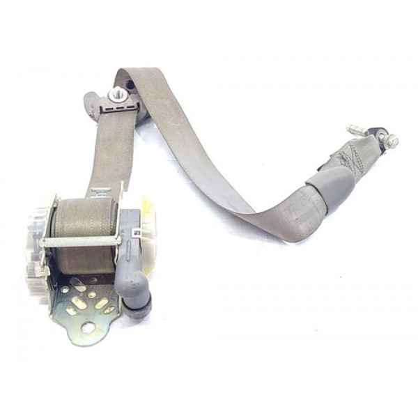 Kit Air Bag Hyundai Santa Fe Gls 2.7 2010 48977