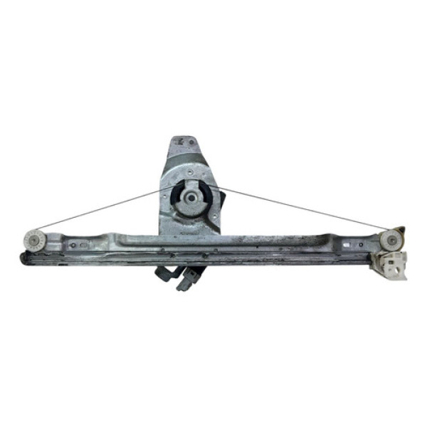 Máquina Vidro Porta Traseira Esquerda  Citroën C4 Picasso  2