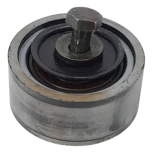 Polia Auxiliar Correia Acessórios  Fiat Idea  Adv 1.8 8v 200