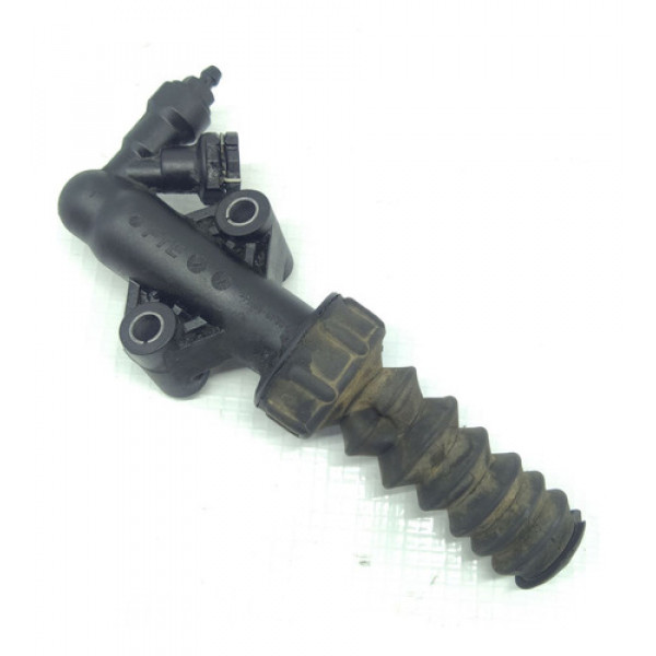 Cilindro Atuador Embreagem Câmbio Citroen C3 1.4 2006    142