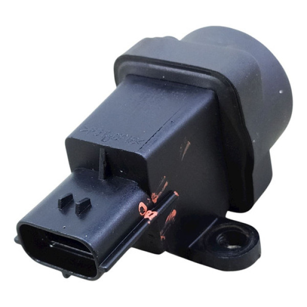 Sensor Colisão  Fiat Linea Dual 1.8 16v 2011 193913 Não Informado