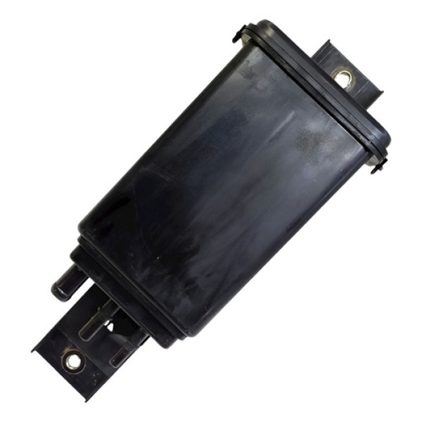 Filtro Canister Hyundai Hb20 1.0  2020 194864 Não Informado