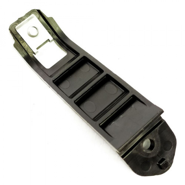 Suporte Esquerdo Radiador Hyundai Hb20 1.0  2019 133819