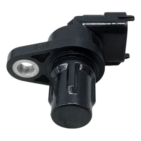 Sensor Fase Cabeçote Direito  Porsche Cayenne S 4.8 T 2011 1