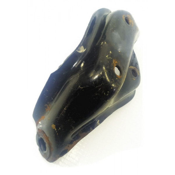 Suporte Esquerdo Motor Ford Versailles 1993    8675