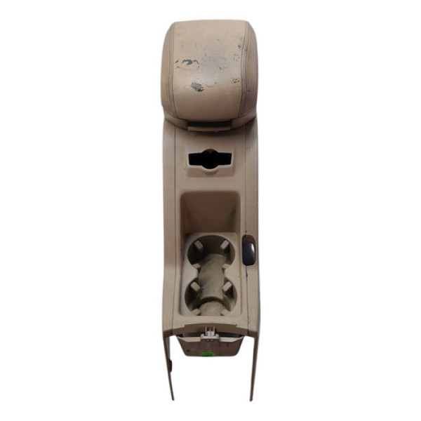 Console Central  Gm Captiva 3.6 2009 188551