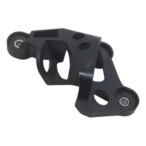 Suporte Cabo Trambulador  Volkswagen Gol 1.0  2011 199467 - Não Informado