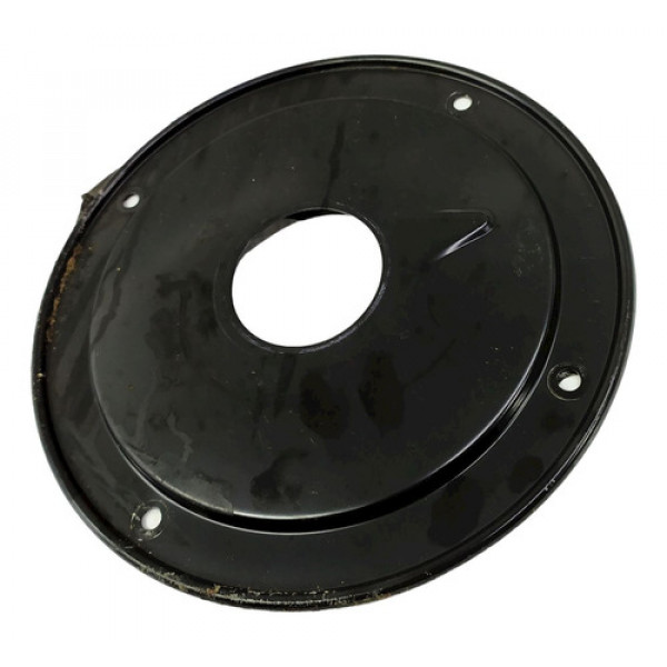 Flange Tampa Bomba Combustível  Bmw X5 4.4  2006 164065