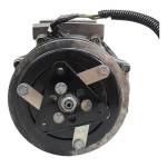 Compressor Do Ar Cit...