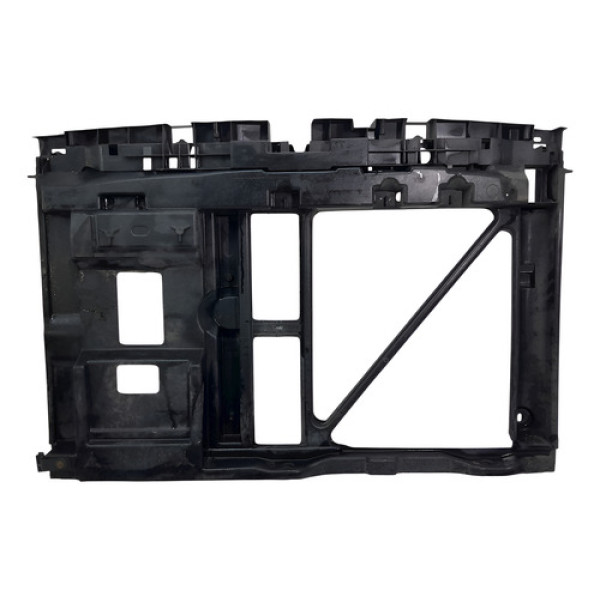 Mini Frente/painel Frontal Citroën C3 1.4 2011 V1724 - P23