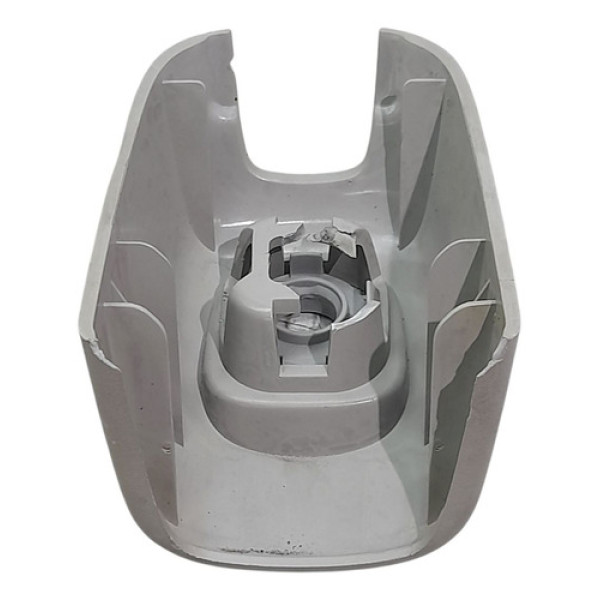 Acabamento Retrovisor Espelho Interno  Citroën C4 Picasso  2