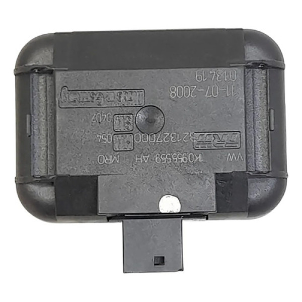 Sensor Chuva Vw Touareg V8 2009 206533 Não Informado