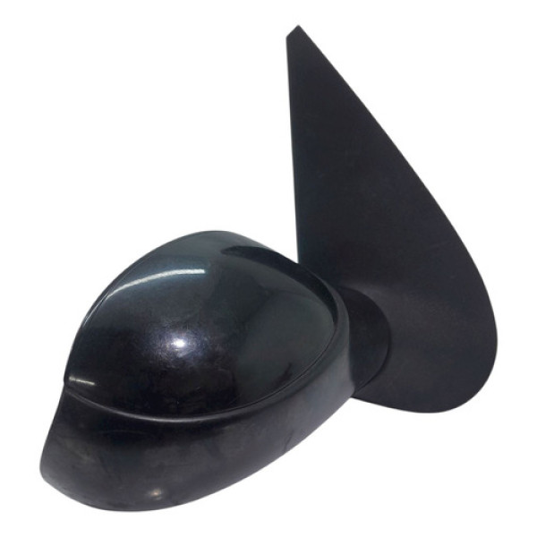 Retrovisor Direito Peugeot 207 Passion 1.4 2010 V1779 - P37