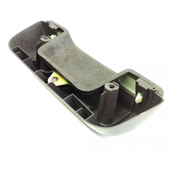 Puxador Porta Traseira Esquerda Toyota Corolla 1994    16856